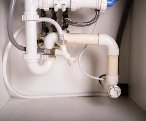 About Sewer Line Replacement Ethel, MO